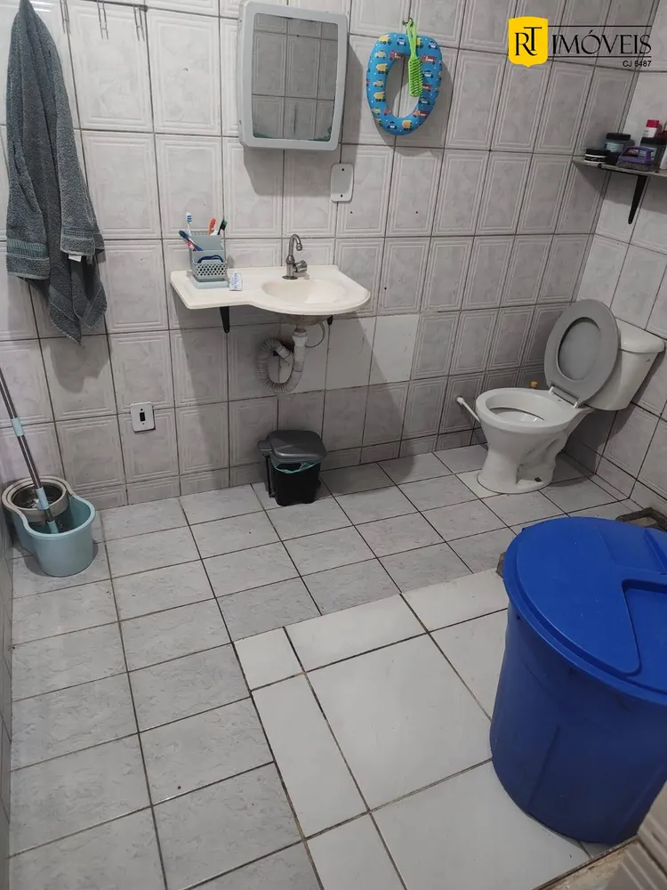 Casa, 3 quartos, 360 m² - Foto 10