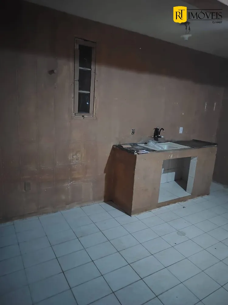 Casa, 3 quartos, 360 m² - Foto 19