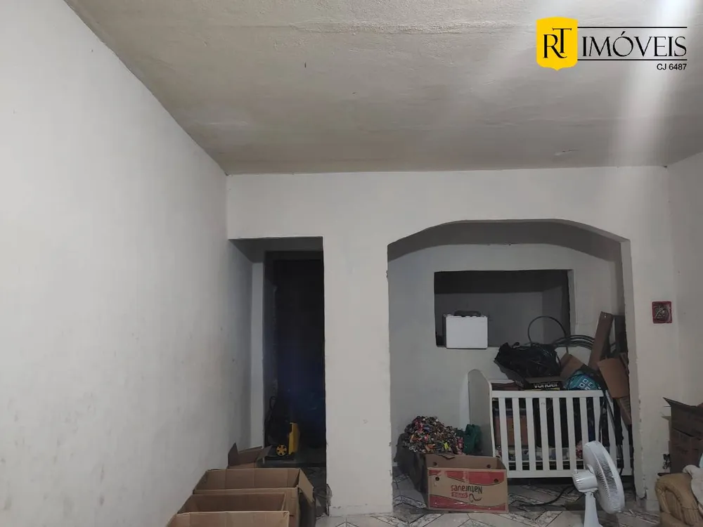 Casa, 3 quartos, 360 m² - Foto 20