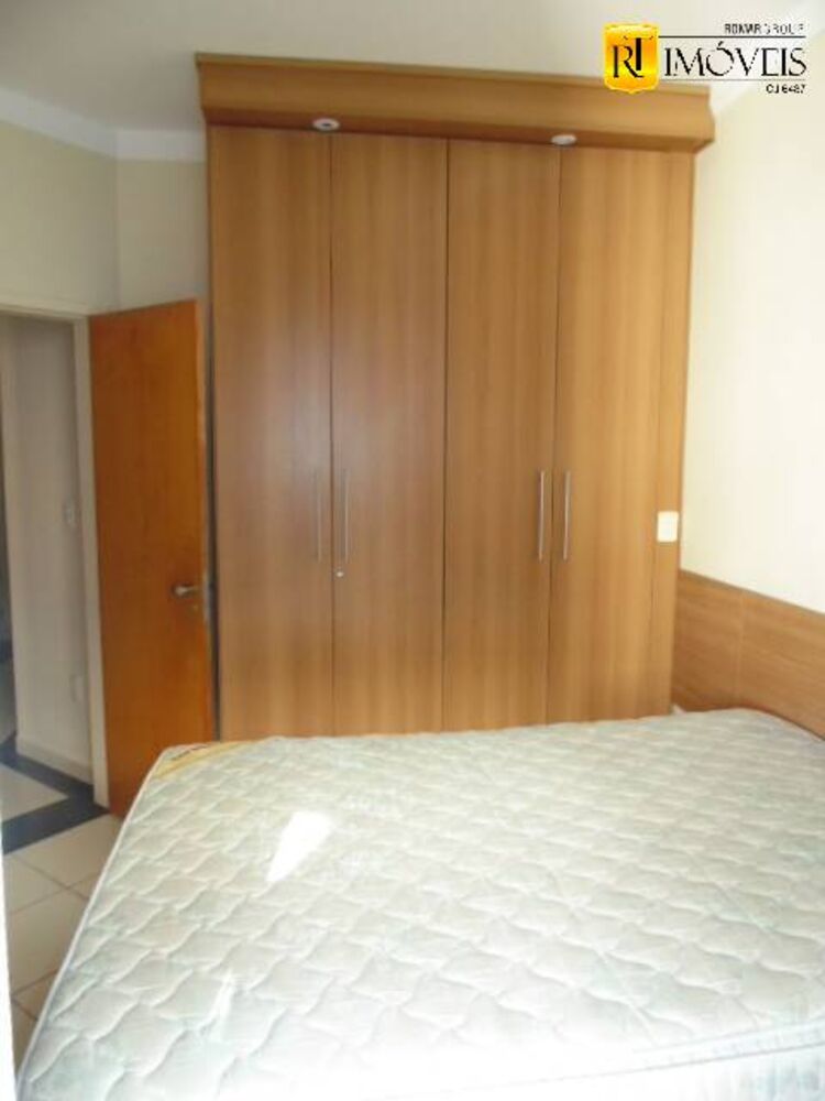 Apartamento à venda com 3 quartos, 140m² - Foto 9