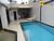 Apartamento, 3 quartos, 140 m² - Foto 11