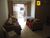 Apartamento, 3 quartos, 140 m² - Foto 10