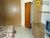 Apartamento, 3 quartos, 140 m² - Foto 4