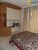 Apartamento, 3 quartos, 140 m² - Foto 5