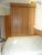 Apartamento, 3 quartos, 140 m² - Foto 9