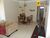 Apartamento, 3 quartos, 140 m² - Foto 1