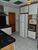 Apartamento, 3 quartos, 140 m² - Foto 2