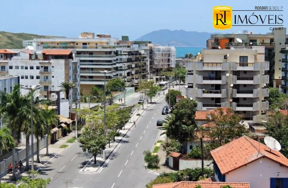 Cobertura, 3 quartos, 204 m² - Foto 15