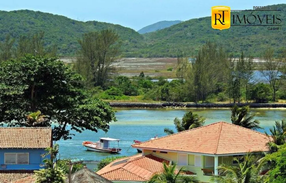 Cobertura, 3 quartos, 204 m² - Foto 4