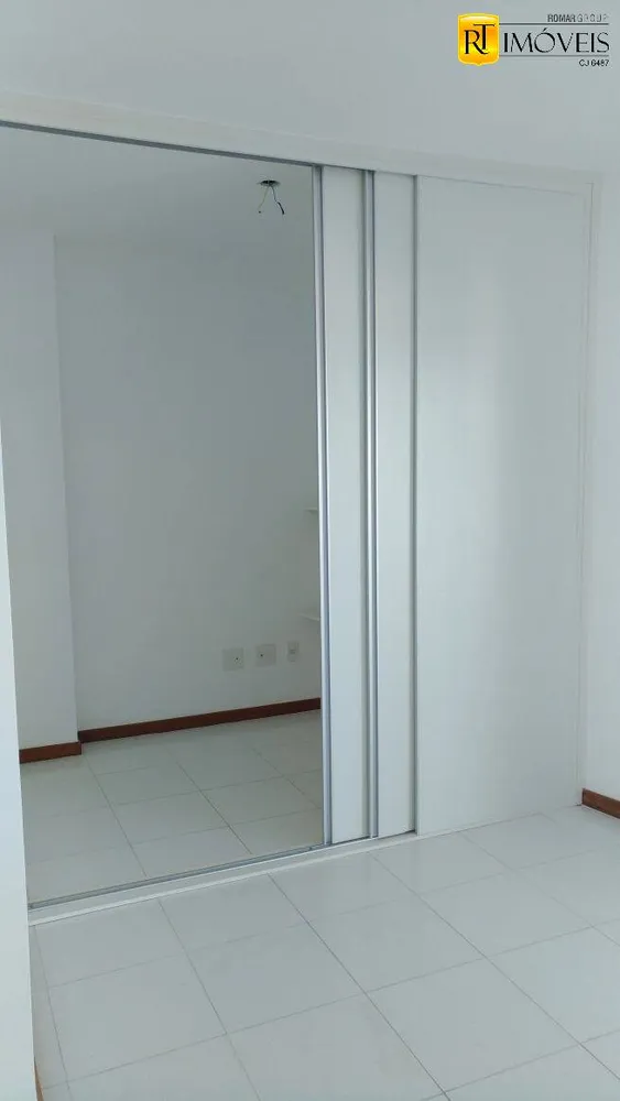 Cobertura, 3 quartos, 204 m² - Foto 6