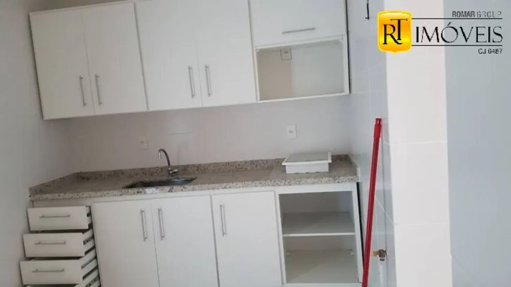 Cobertura, 3 quartos, 204 m² - Foto 12