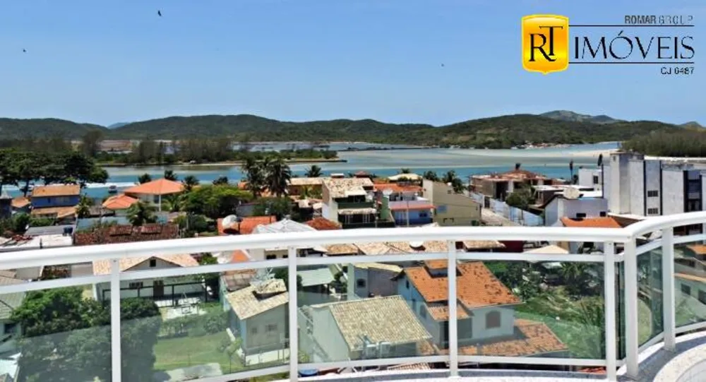 Cobertura, 3 quartos, 204 m² - Foto 21
