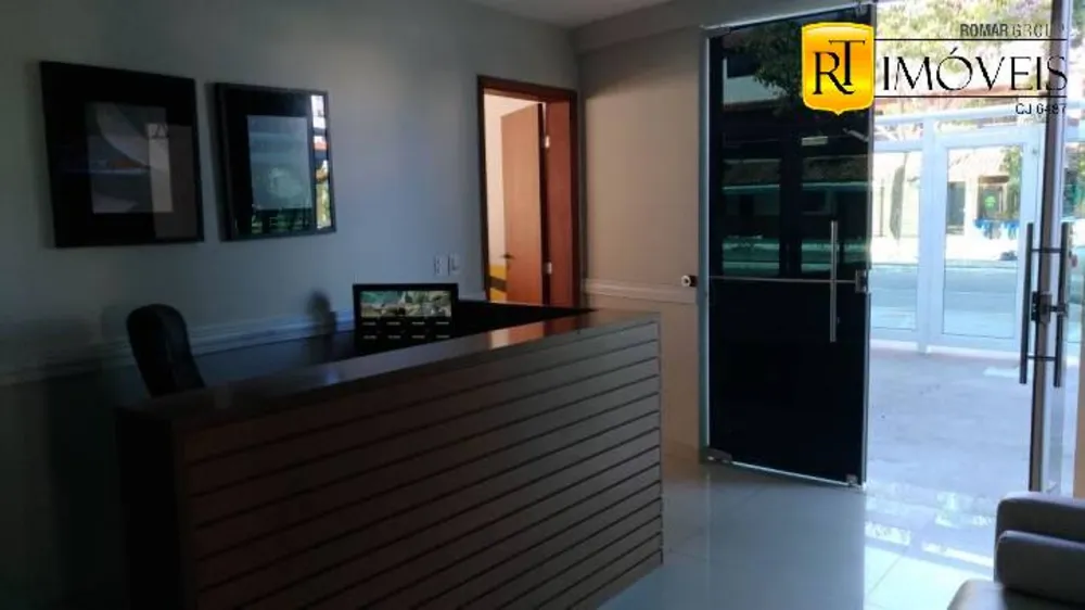 Cobertura, 3 quartos, 204 m² - Foto 29