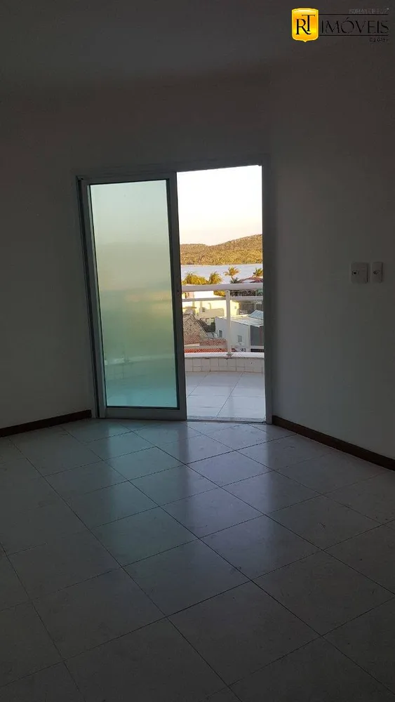 Cobertura, 3 quartos, 204 m² - Foto 7