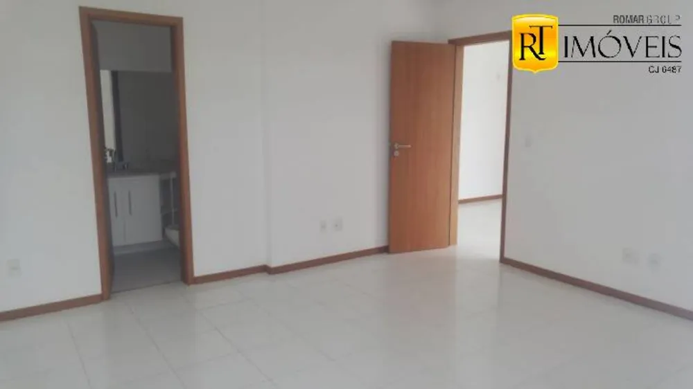 Cobertura, 3 quartos, 204 m² - Foto 4