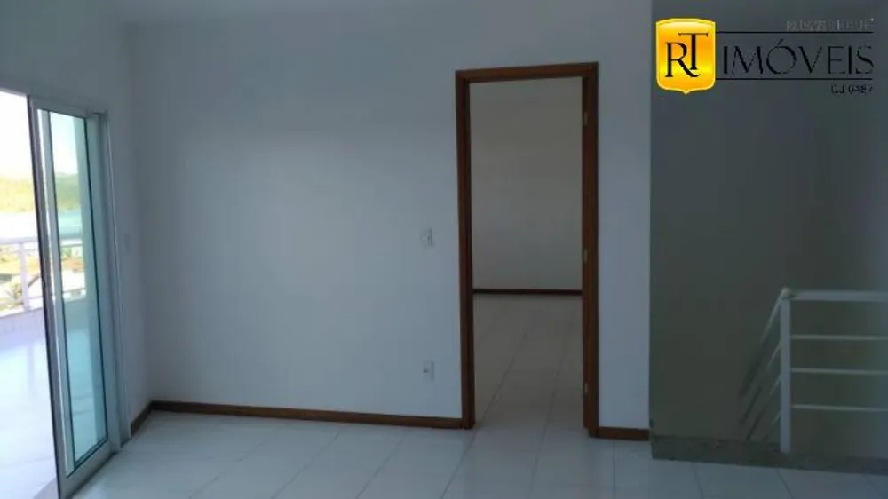 Cobertura, 3 quartos, 204 m² - Foto 16