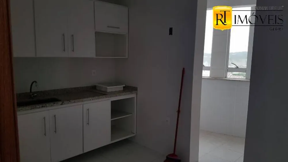 Cobertura, 3 quartos, 204 m² - Foto 13