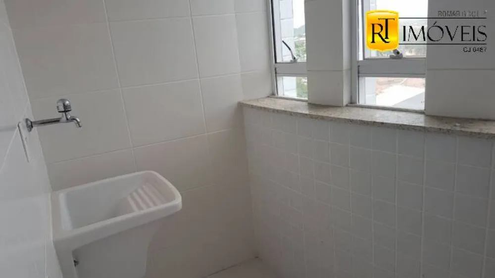 Cobertura, 3 quartos, 204 m² - Foto 14
