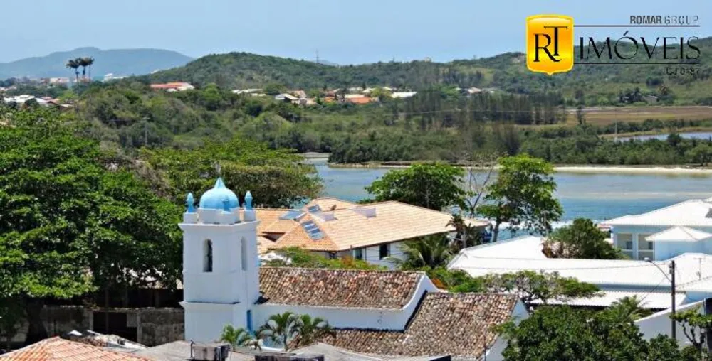 Cobertura, 3 quartos, 204 m² - Foto 23