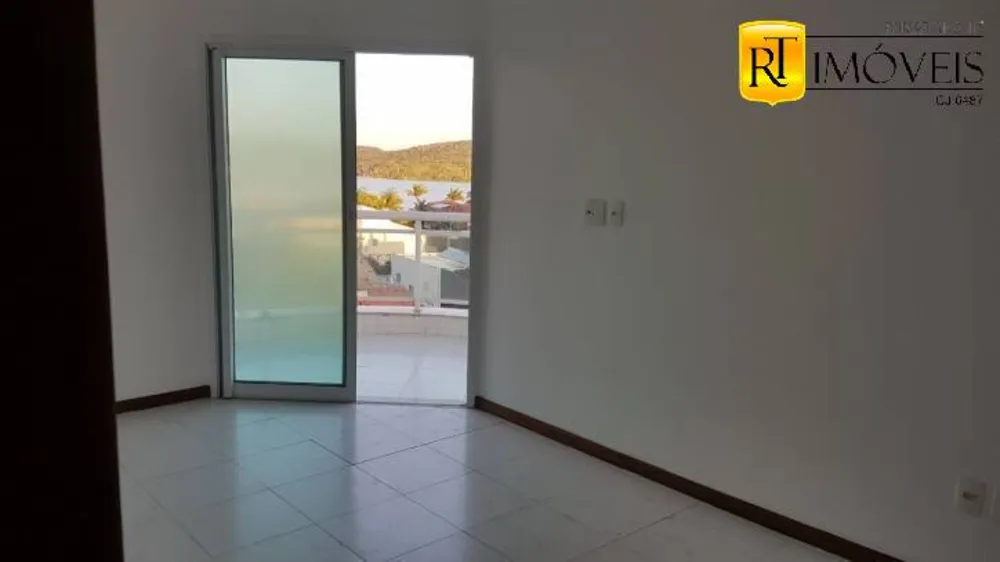 Cobertura, 3 quartos, 204 m² - Foto 11