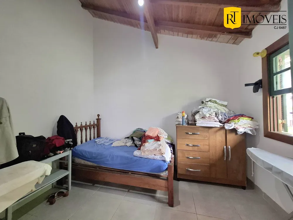 Casa de Condomínio, 3 quartos - Foto 33