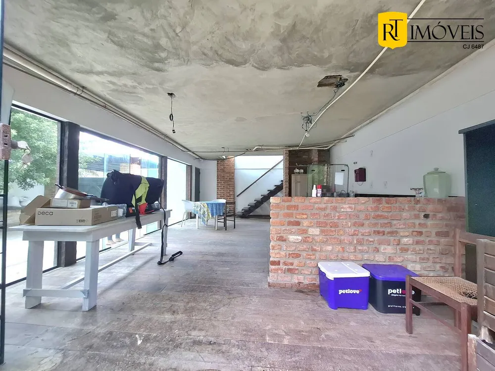 Casa de Condomínio, 3 quartos - Foto 27