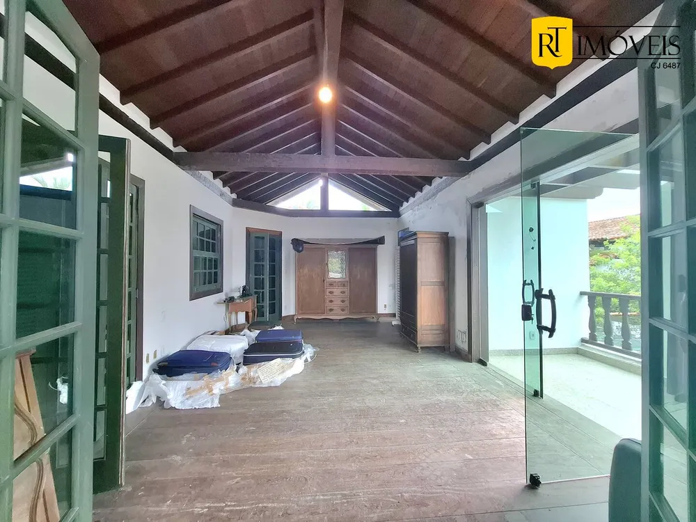 Casa de Condomínio, 3 quartos - Foto 18