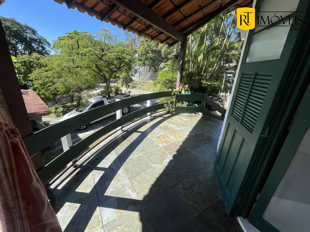 Casa de Condomínio, 4 quartos - Foto 16