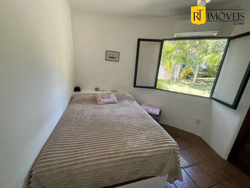 Casa de Condomínio, 4 quartos - Foto 32