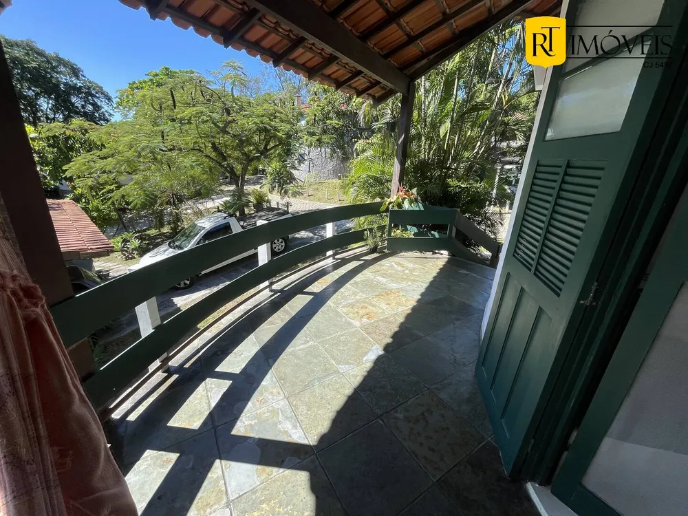 Casa de Condomínio, 4 quartos - Foto 29