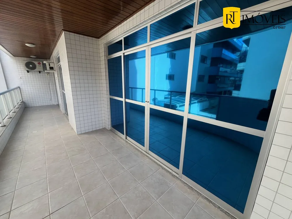 Apartamento, 3 quartos, 152 m² - Foto 8