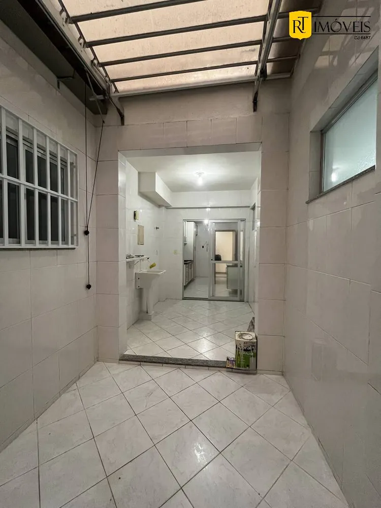 Apartamento, 3 quartos, 152 m² - Foto 5
