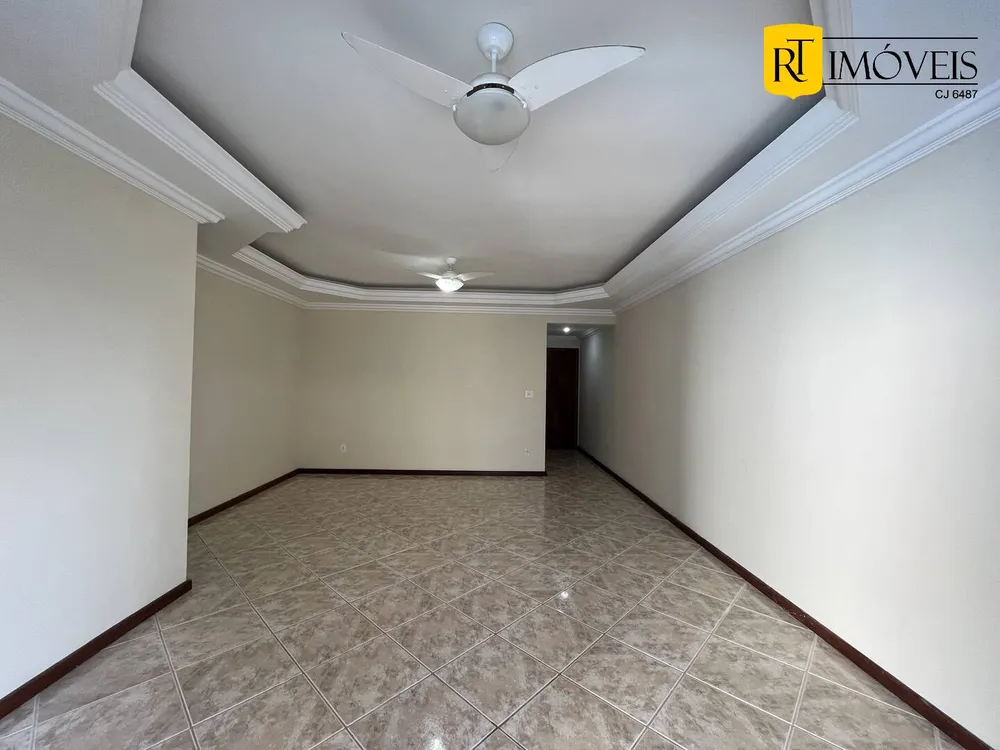 Apartamento, 3 quartos, 152 m² - Foto 5