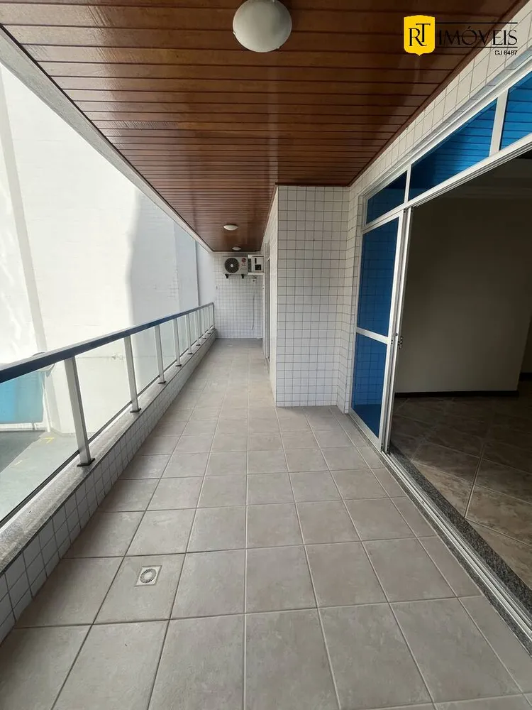 Apartamento, 3 quartos, 152 m² - Foto 15