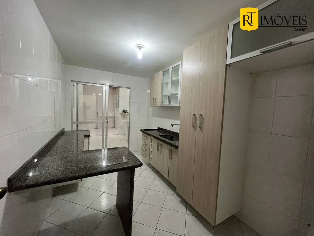 Apartamento, 3 quartos, 152 m² - Foto 6