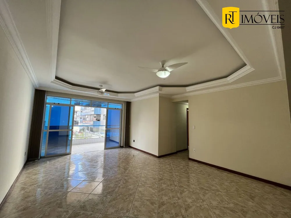 Apartamento, 3 quartos, 152 m² - Foto 4