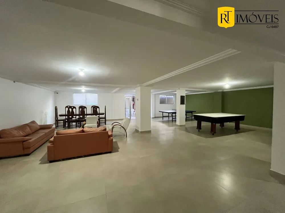 Apartamento, 3 quartos, 152 m² - Foto 9