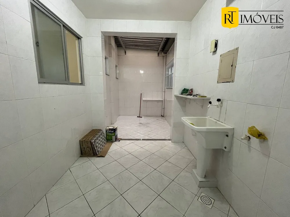 Apartamento, 3 quartos, 152 m² - Foto 11
