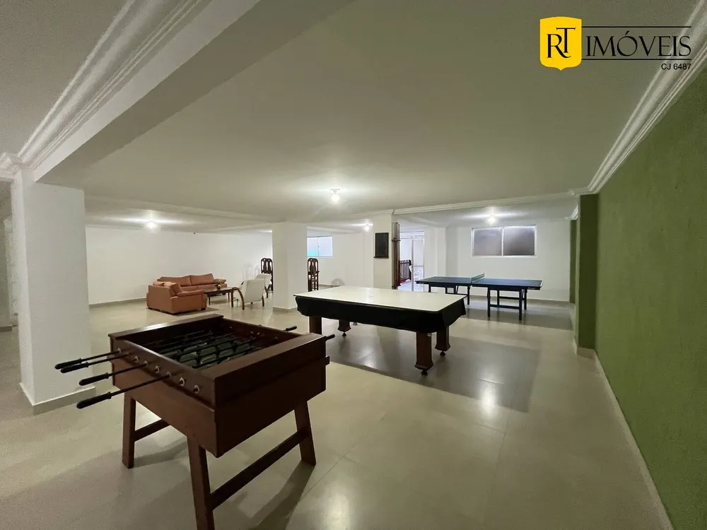 Apartamento, 3 quartos, 152 m² - Foto 20
