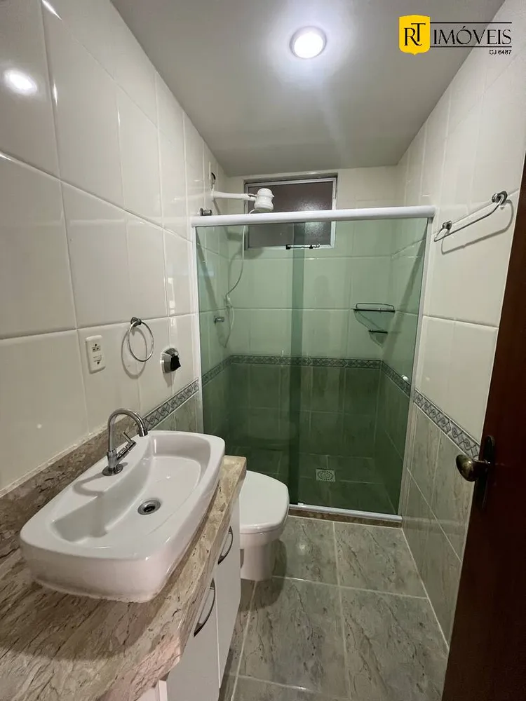 Apartamento, 3 quartos, 152 m² - Foto 6