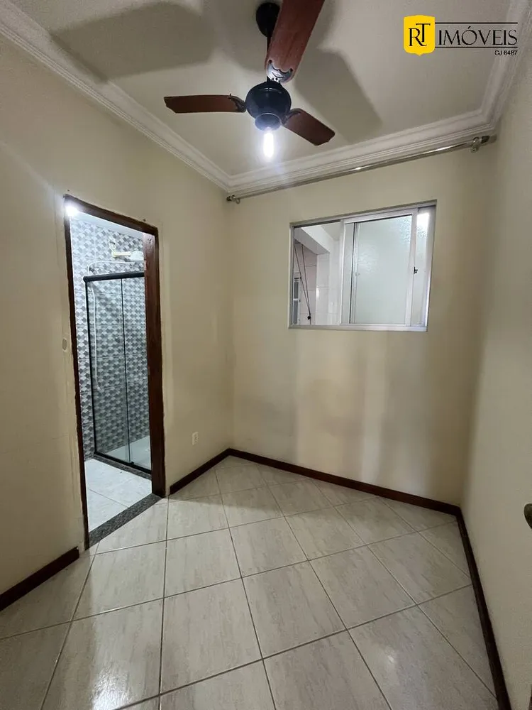 Apartamento, 3 quartos, 152 m² - Foto 2
