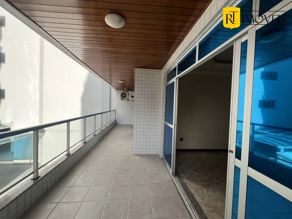 Apartamento, 3 quartos, 152 m² - Foto 17