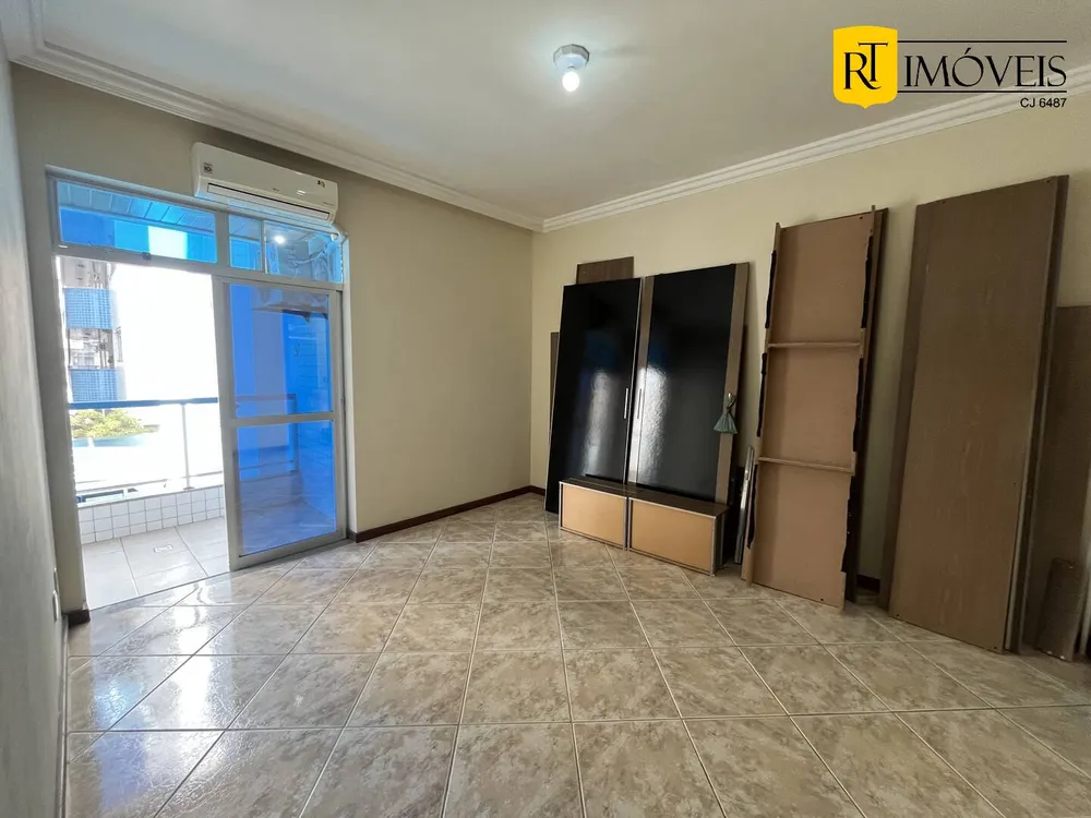 Apartamento, 3 quartos, 152 m² - Foto 7