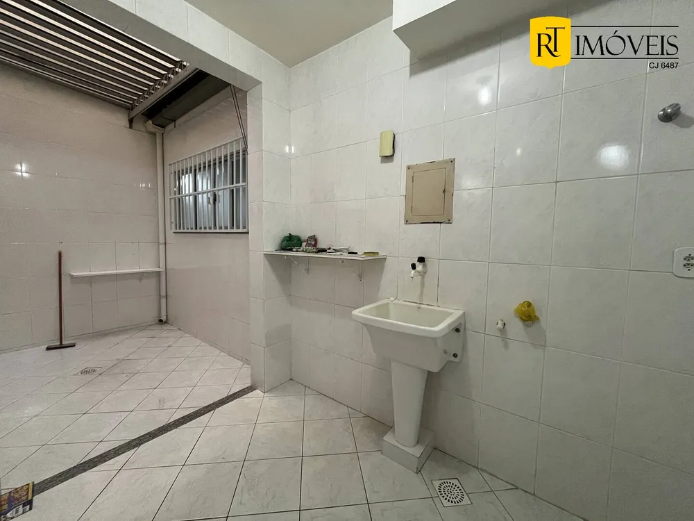 Apartamento, 3 quartos, 152 m² - Foto 12