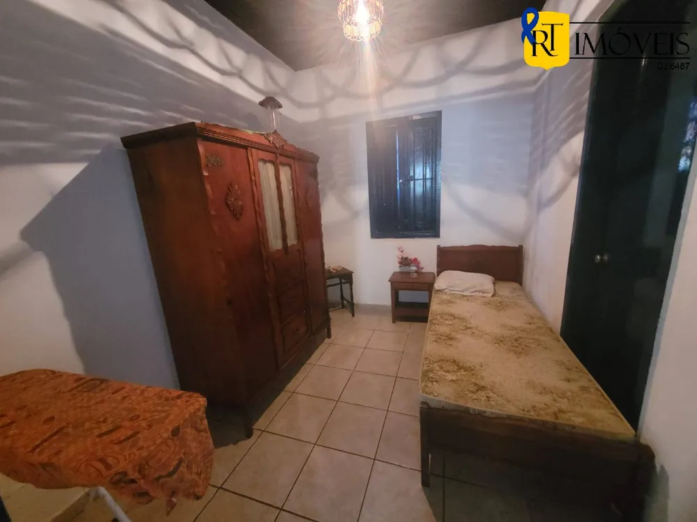 Casa, 3 quartos, 250 m² - Foto 10