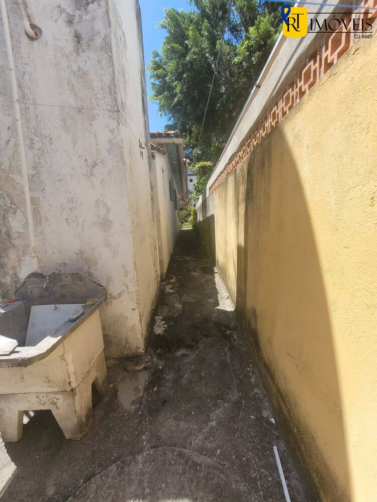Casa, 3 quartos, 250 m² - Foto 7