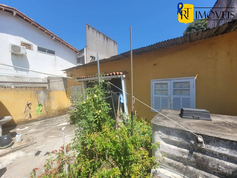 Casa, 3 quartos, 250 m² - Foto 6