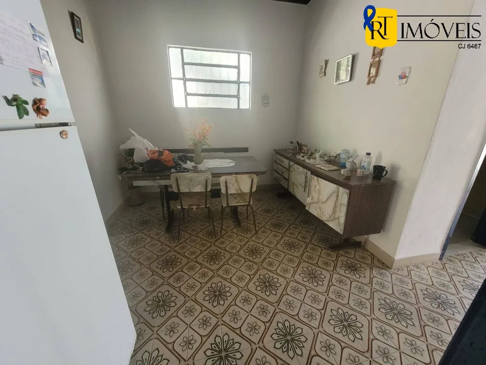 Casa, 3 quartos, 250 m² - Foto 8