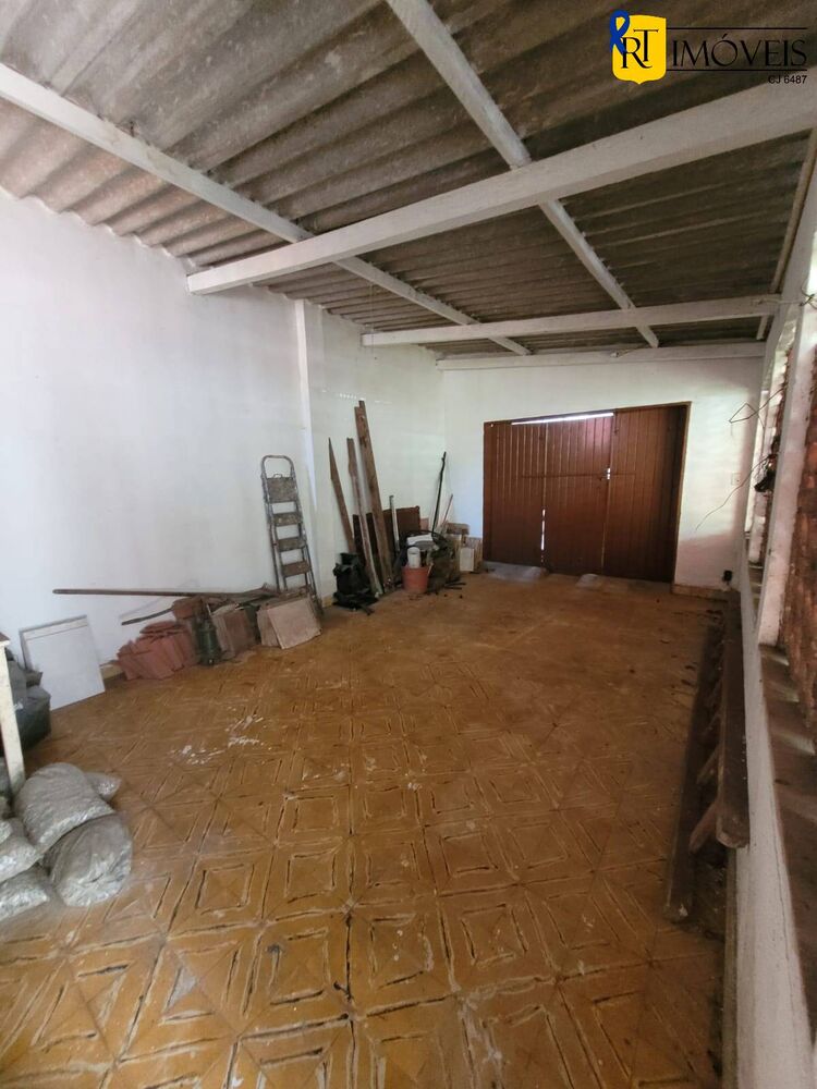Casa, 3 quartos, 250 m² - Foto 4