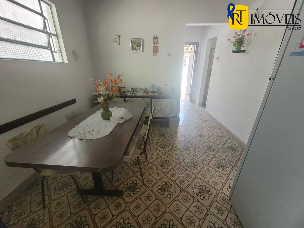 Casa, 3 quartos, 250 m² - Foto 6